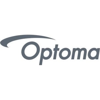 Optoma HD29x