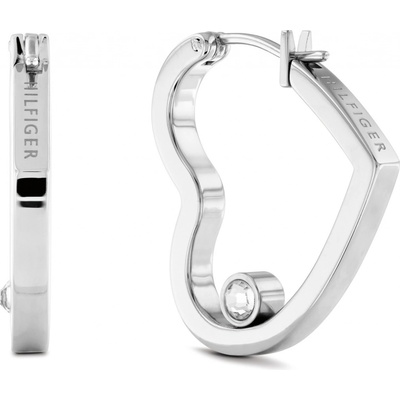 Tommy Hilfiger 2780752