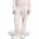 ADIDAS Спортно долнище ALL SZN French Terry Loose Joggers