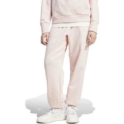 ADIDAS Спортно долнище ALL SZN French Terry Loose Joggers