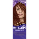 Barvy na vlasy Wella Wellaton krémová barva na vlasy 6/4 měděná