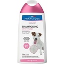 Francodex bezoplachový 250 ml