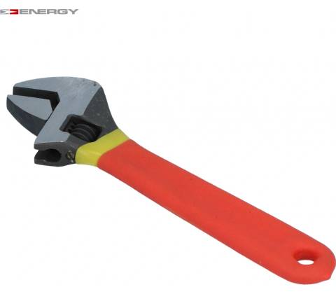 Energy Kľúč NE00427