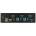 Startech D86A2-2-PORT-8K-KVM