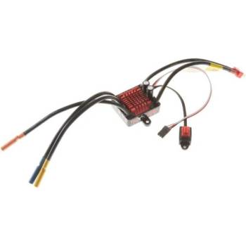 Arrma регулатор безчетков BLX85