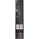Diaľkový ovládač JVC RM-C3607