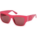 GUESS GU00252 72S