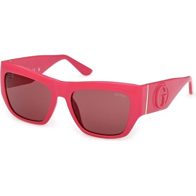 GUESS GU00252 72S