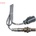 DENSO Lambda sonda DOX0402