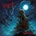 TOXIKULL - TURBULENCE CD
