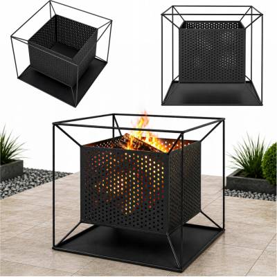 Mirpol MOSS MIR-P5044