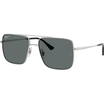 Image 1 of Ray-Ban RB3758 003/81