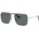 Ray-Ban RB3758 003/81