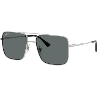 Ray-Ban RB3758 003/81