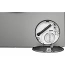 BOSCH WGG244ZCPL