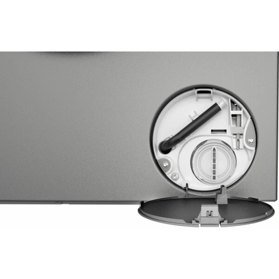BOSCH WGG244ZCPL