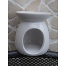 Keramická aroma lampa