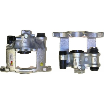 Brzdový strmeň BOSCH 0 986 473 108