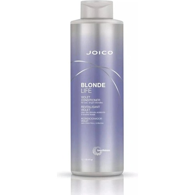 Joico Blonde Life Violet Conditioner 1000 ml
