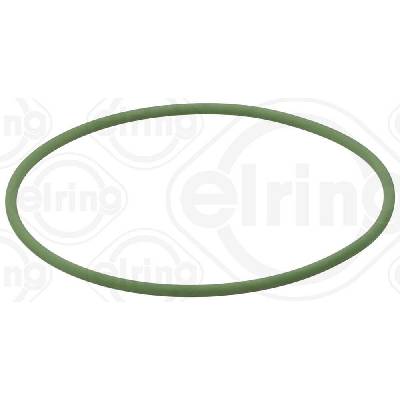 Těsnicí kroužek ELRING 003.310 (003310)