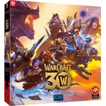 Good Loot Пъзел Good Loot от 1000 части - World of Warcraft: 30-та годишнина