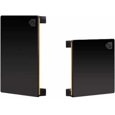 NVIDIA NVLink Bridge 2-Slot Ampere generation (900-53651-0000-000)
