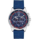 Sergio Tacchini Мъжки часовник Sergio Tacchini ST. 1.10210-3 (B--ST.1.10210-3) Часовници