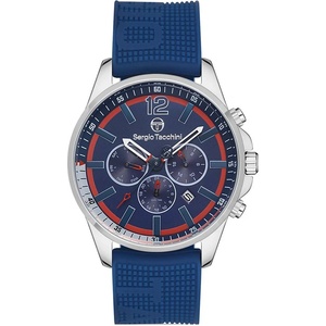 Sergio Tacchini Мъжки часовник Sergio Tacchini ST. 1.10210-3 (B--ST.1.10210-3) Часовници