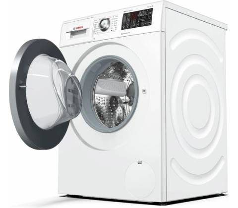 Bosch WAT28561BY