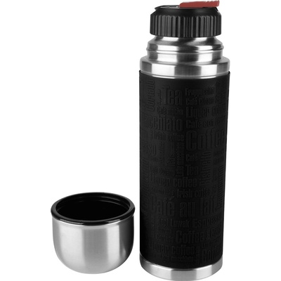 Tefal Senator 1,0 L černá