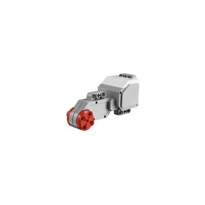 LEGO® Mindstorms® 45502 EV3 Servo motor veľký