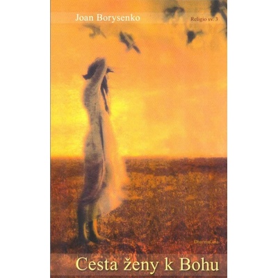 Cesta ženy k Bohu