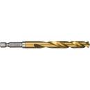 Milwaukee 48894722