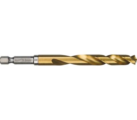 Milwaukee 48894722