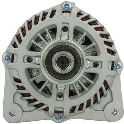 Alternátor Nissan 150A A3TJ2481 +Line