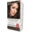 ELEA Professional боя за коса, Professional, Colour & Care, Номер 6.37, Dark copper blond