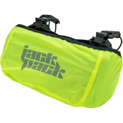 Obal Jack Pack Kierowniczka Zapas neon