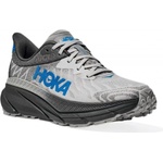 Hoka M CHALLENGER ATR 7 WIDE O Outer Blue