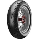 Avon Cobra Chrome 260/40 VR18 84V Мотоциклетни гуми