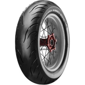 Avon Cobra Chrome 260/40 VR18 84V Мотоциклетни гуми
