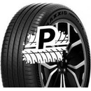 Maxxis Premitra 6 225/60 R18 104W