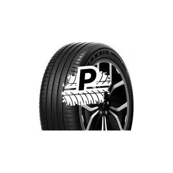 Maxxis Premitra 6 225/60 R18 104W