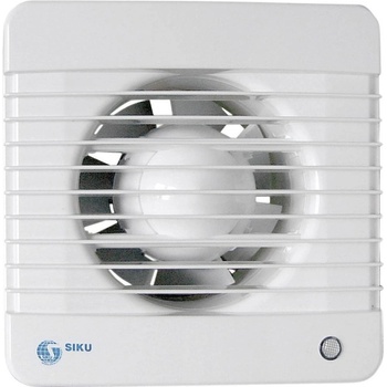 SIKU ML 125