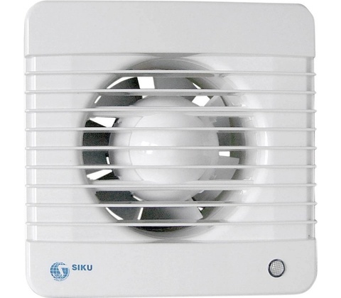 SIKU ML 150