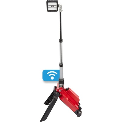 Milwaukee M18 ONERSAL-0 4933459431