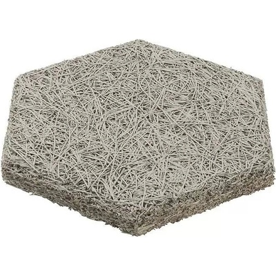Fibrotech 2132450 18ks