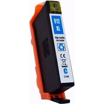 HP 3YL81AE - renovované