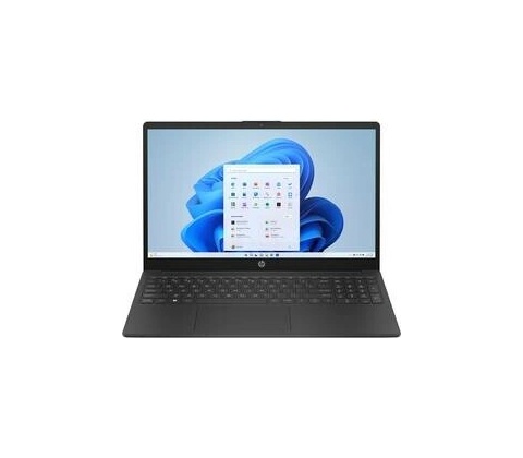 HP 15-fd0681nc CA7H5EA