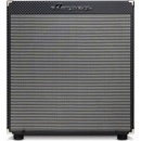 AMPEG RB 115