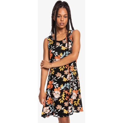 Roxy Sweet Whisper Anthracite Island Vibes